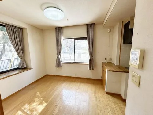 7LDK Property Sendai City Miyagi Prefecture (10)