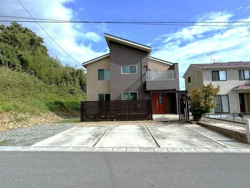 7LDK Property Ishinomaki City Miyagi Prefecture (2)