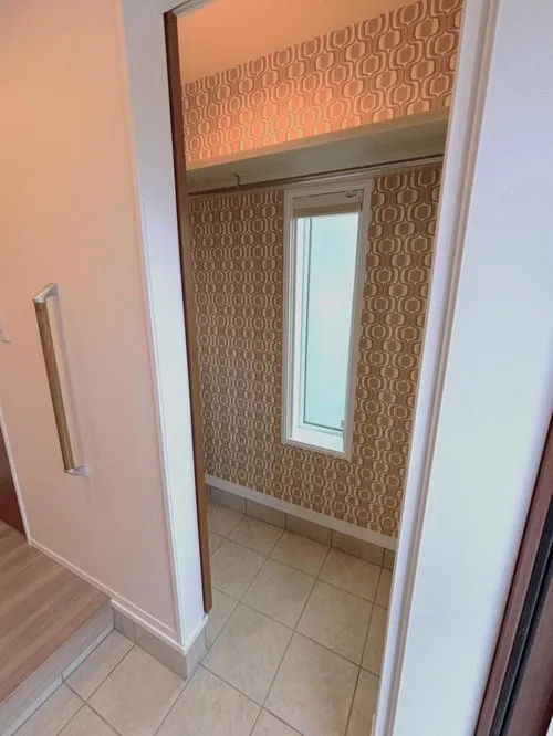 7LDK Property Ishinomaki City Miyagi Prefecture (11)