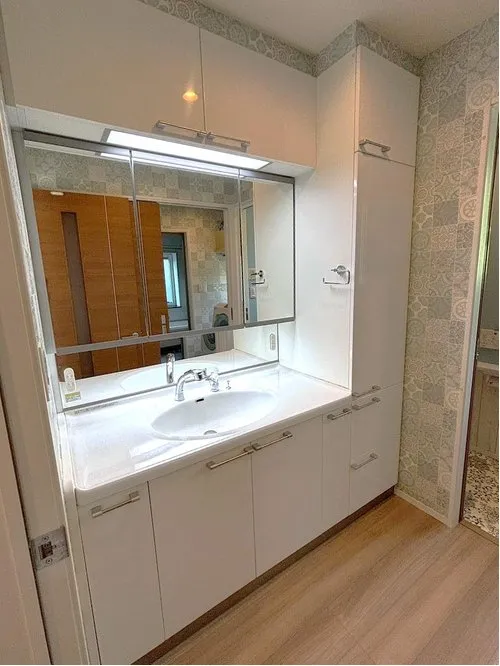 7LDK Property Ishinomaki City Miyagi Prefecture (12)