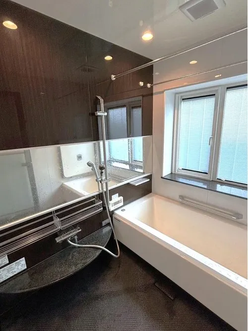 7LDK Property Ishinomaki City Miyagi Prefecture (13)