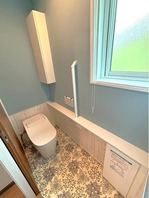 7LDK Property Ishinomaki City Miyagi Prefecture (14)