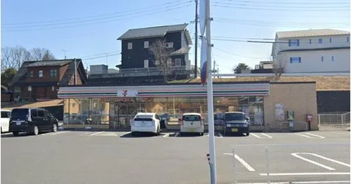 7LDK Property Ishinomaki City Miyagi Prefecture (15)