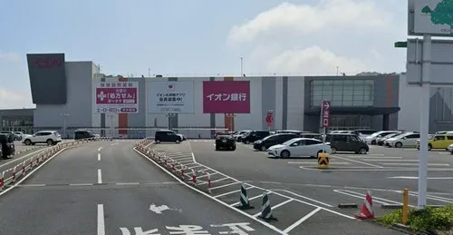 7LDK Property Ishinomaki City Miyagi Prefecture (16)