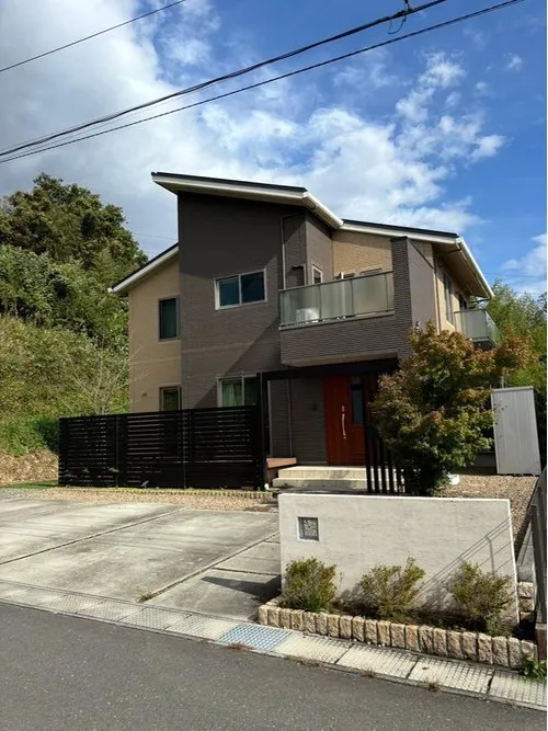 7LDK Property Ishinomaki City Miyagi Prefecture (3)