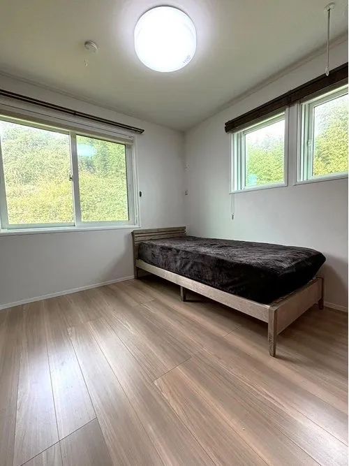 7LDK Property Ishinomaki City Miyagi Prefecture (4)