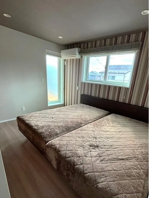 7LDK Property Ishinomaki City Miyagi Prefecture (5)