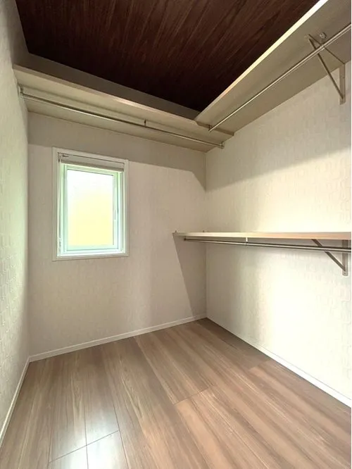7LDK Property Ishinomaki City Miyagi Prefecture (6)