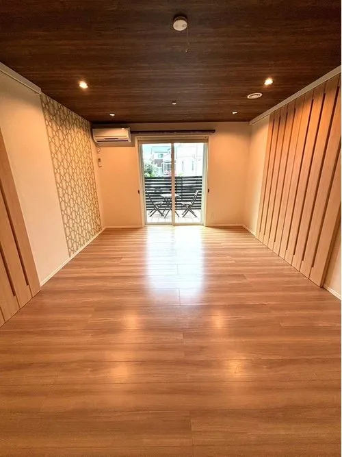 7LDK Property Ishinomaki City Miyagi Prefecture (8)
