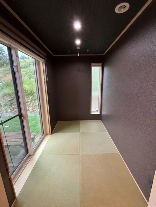 7LDK Property Ishinomaki City Miyagi Prefecture (9)