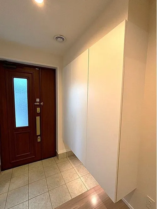 7LDK Property Ishinomaki City Miyagi Prefecture (10)