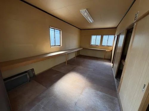 6DK Property Sendai City Miyagi Prefecture (11)