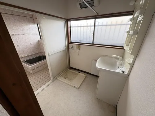 6DK Property Sendai City Miyagi Prefecture (12)