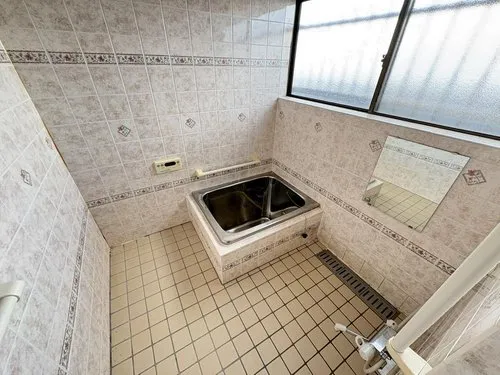 6DK Property Sendai City Miyagi Prefecture (13)