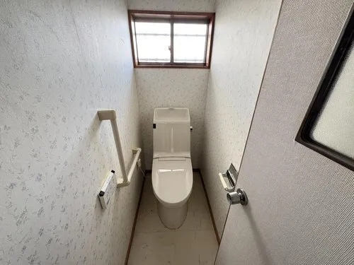 6DK Property Sendai City Miyagi Prefecture (14)