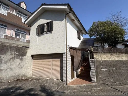 6DK Property Sendai City Miyagi Prefecture (3)