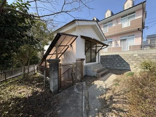 6DK Property Sendai City Miyagi Prefecture (4)