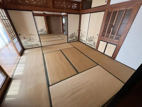 6DK Property Sendai City Miyagi Prefecture (6)