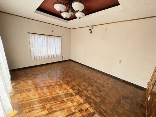 6DK Property Sendai City Miyagi Prefecture (8)
