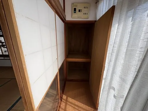 6DK Property Sendai City Miyagi Prefecture (9)
