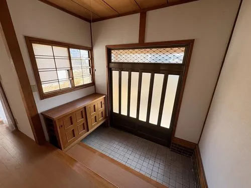 6DK Property Sendai City Miyagi Prefecture (10)