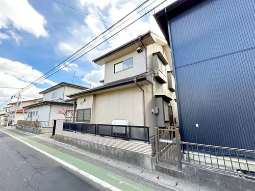 5LDK Property Sendai City Miyagi Prefecture (2)