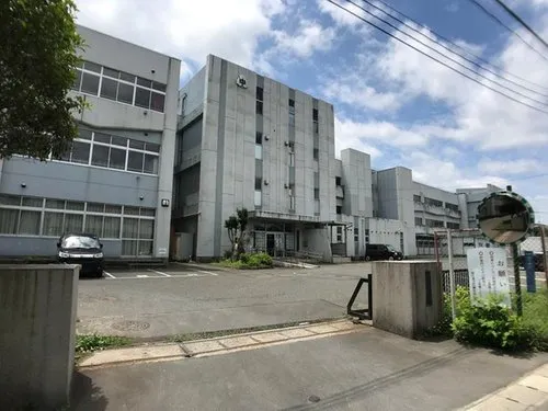 5LDK Property Sendai City Miyagi Prefecture (13)
