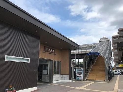 5LDK Property Sendai City Miyagi Prefecture (14)