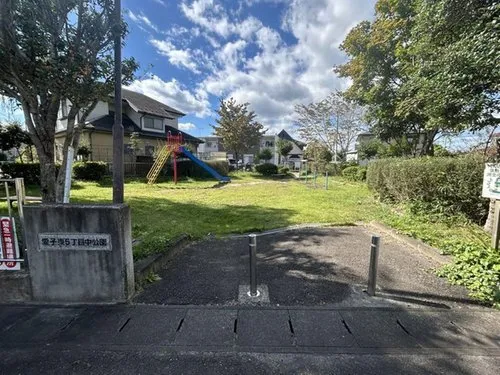 5LDK Property Sendai City Miyagi Prefecture (16)