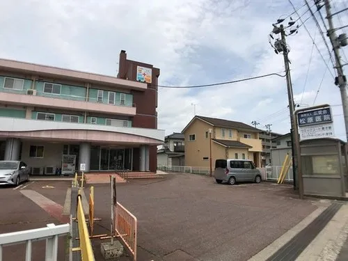 5LDK Property Sendai City Miyagi Prefecture (17)