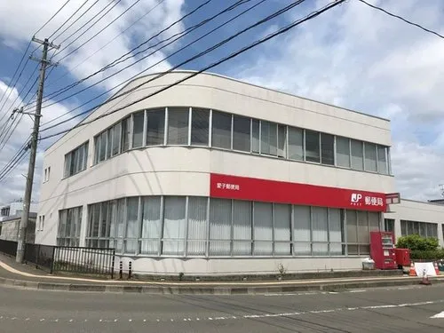 5LDK Property Sendai City Miyagi Prefecture (19)