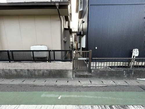 5LDK Property Sendai City Miyagi Prefecture (6)