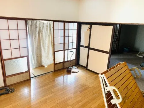 5LDK Property Kakuda City Miyagi Prefecture (11)