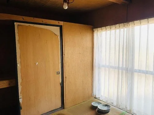 5LDK Property Kakuda City Miyagi Prefecture (13)