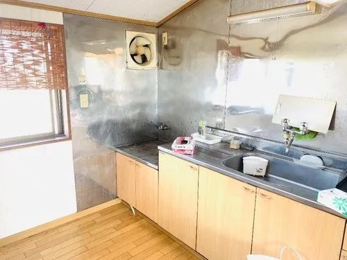 5LDK Property Kakuda City Miyagi Prefecture (14)