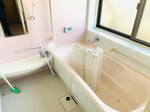 5LDK Property Kakuda City Miyagi Prefecture (15)