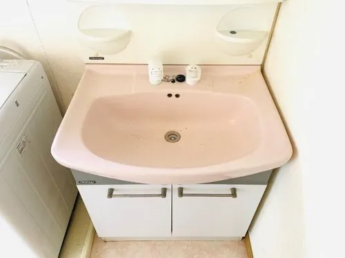 5LDK Property Kakuda City Miyagi Prefecture (16)