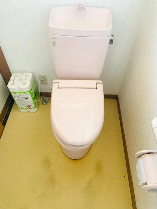 5LDK Property Kakuda City Miyagi Prefecture (17)