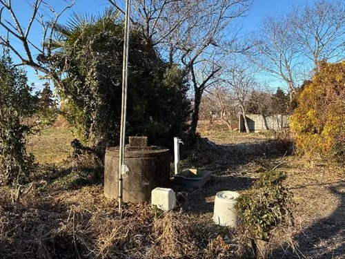 5LDK Property Kakuda City Miyagi Prefecture (18)