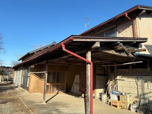 5LDK Property Kakuda City Miyagi Prefecture (3)