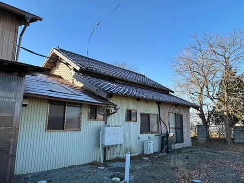 5LDK Property Kakuda City Miyagi Prefecture (4)