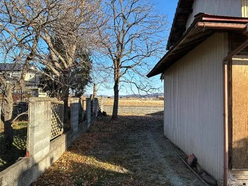 5LDK Property Kakuda City Miyagi Prefecture (5)