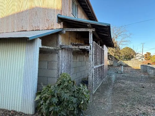 5LDK Property Kakuda City Miyagi Prefecture (6)