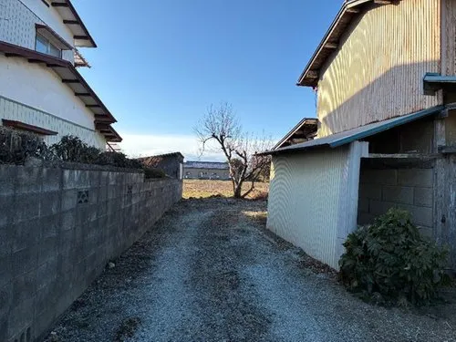 5LDK Property Kakuda City Miyagi Prefecture (8)