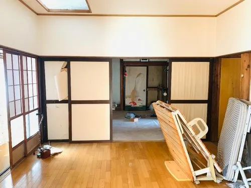 5LDK Property Kakuda City Miyagi Prefecture (10)