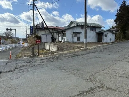 5DK Property Oosaki City Miyagi Prefecture (2)