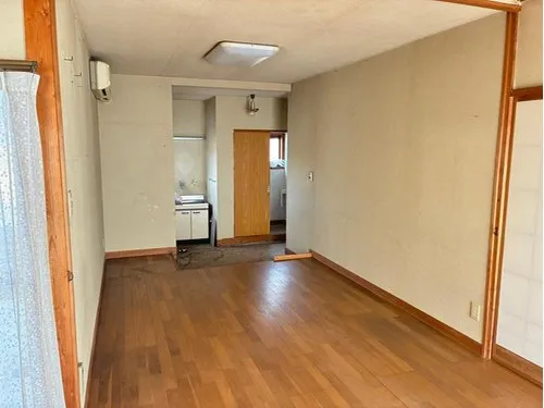 5DK Property Oosaki City Miyagi Prefecture (11)