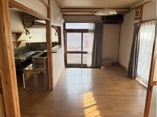 5DK Property Oosaki City Miyagi Prefecture (12)