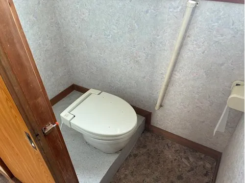 5DK Property Oosaki City Miyagi Prefecture (14)