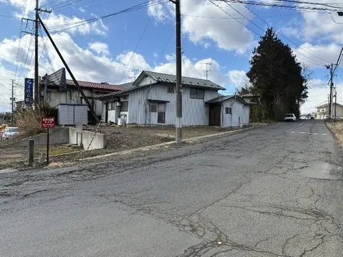 5DK Property Oosaki City Miyagi Prefecture (3)